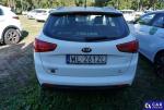 Kia Ceed  Aukcja 296524 - grafika 3