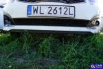 Kia Ceed  Aukcja 296524 - grafika 41