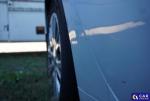 Kia Ceed  Aukcja 296524 - grafika 67