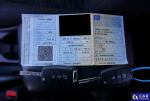 Kia Ceed  Aukcja 296524 - grafika 92