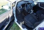 Kia Ceed  Aukcja 296524 - grafika 10