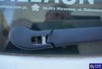 Kia Ceed  Aukcja 296524 - grafika 90