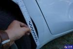 Kia Ceed  Aukcja 296524 - grafika 66