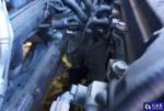 Kia Ceed  Aukcja 296524 - grafika 35