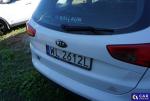 Kia Ceed  Aukcja 296524 - grafika 61