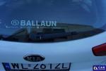 Kia Ceed  Aukcja 296524 - grafika 89