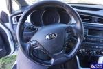 Kia Ceed  Aukcja 296524 - grafika 15