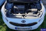 Kia Ceed  Aukcja 296524 - grafika 32