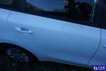 Kia Ceed  Aukcja 296524 - grafika 69