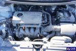 Kia Ceed  Aukcja 296524 - grafika 33