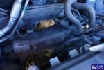 Kia Ceed  Aukcja 296524 - grafika 36