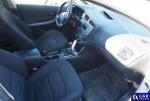 Kia Ceed  Aukcja 296524 - grafika 27
