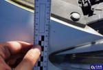 Kia Ceed  Aukcja 296524 - grafika 79