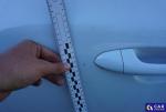 Kia Ceed  Aukcja 296524 - grafika 72