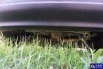 Kia Ceed  Aukcja 296524 - grafika 42