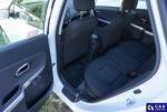 Kia Ceed  Aukcja 296524 - grafika 18