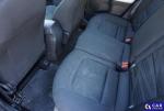 Kia Ceed  Aukcja 296524 - grafika 20