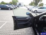 BMW Seria 4  Aukcja 297996 - grafika 12