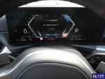 BMW Seria 4  Aukcja 297996 - grafika 15