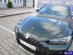 BMW Seria 4  Aukcja 297996 - grafika 26