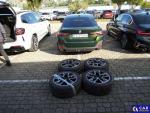 BMW Seria 4  Aukcja 297996 - grafika 45