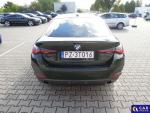 BMW Seria 4  Aukcja 297996 - grafika 4