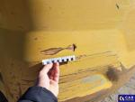 Caterpillar 323  Aukcja 297113 - grafika 37