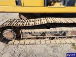 Caterpillar 323  Aukcja 297113 - grafika 47