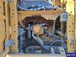Caterpillar 323  Aukcja 297113 - grafika 45