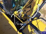 Caterpillar 323  Aukcja 297113 - grafika 54
