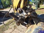 Caterpillar 323  Aukcja 297113 - grafika 62