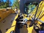 Caterpillar 323  Aukcja 297113 - grafika 51