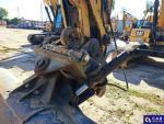 Caterpillar 323  Aukcja 297113 - grafika 64