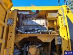 Caterpillar 323  Aukcja 297113 - grafika 46