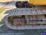Caterpillar 323  Aukcja 297113 - grafika 28
