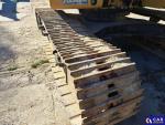 Caterpillar 323  Aukcja 297113 - grafika 58