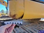 Caterpillar 323  Aukcja 297113 - grafika 27