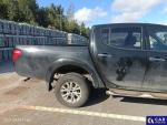 Mitsubishi L200 L 200 DID MR`14 E5 2.9t Aukcja 306641 - grafika 7