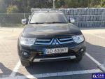 Mitsubishi L200 L 200 DID MR`14 E5 2.9t Aukcja 306641 - grafika 10