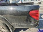 Mitsubishi L200 L 200 DID MR`14 E5 2.9t Aukcja 306641 - grafika 52