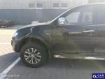 Mitsubishi L200 L 200 DID MR`14 E5 2.9t Aukcja 306641 - grafika 2