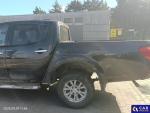 Mitsubishi L200 L 200 DID MR`14 E5 2.9t Aukcja 306641 - grafika 3