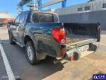 Mitsubishi L200 L 200 DID MR`14 E5 2.9t Aukcja 306641 - grafika 4