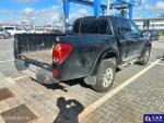 Mitsubishi L200 L 200 DID MR`14 E5 2.9t Aukcja 306641 - grafika 6