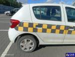 Dacia Sandero 1.5 dCi MR`13 E5 Aukcja 306642 - grafika 7