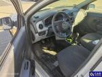 Dacia Sandero 1.5 dCi MR`13 E5 Aukcja 306642 - grafika 17