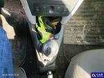 Dacia Sandero 1.5 dCi MR`13 E5 Aukcja 306642 - grafika 19