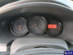 Dacia Sandero 1.5 dCi MR`13 E5 Aukcja 306642 - grafika 20