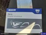 Dacia Sandero 1.5 dCi MR`13 E5 Aukcja 306642 - grafika 35
