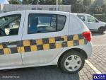 Dacia Sandero 1.5 dCi MR`13 E5 Aukcja 306642 - grafika 3
